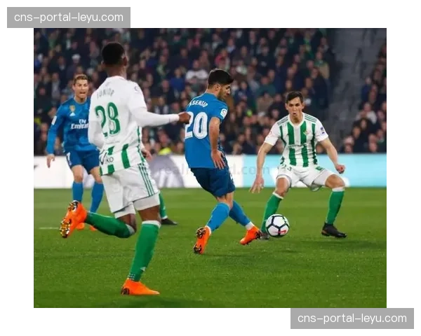 深度报道：新赛季比赛用球微调，对传中球旋转与落点的影响初探