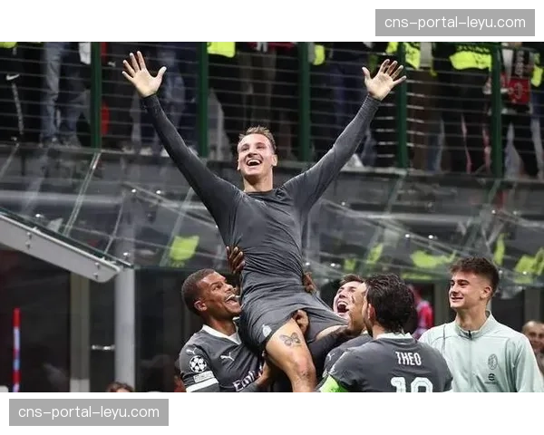 米兰小将卡马尔达替补登场，以16岁年龄完成意甲首秀