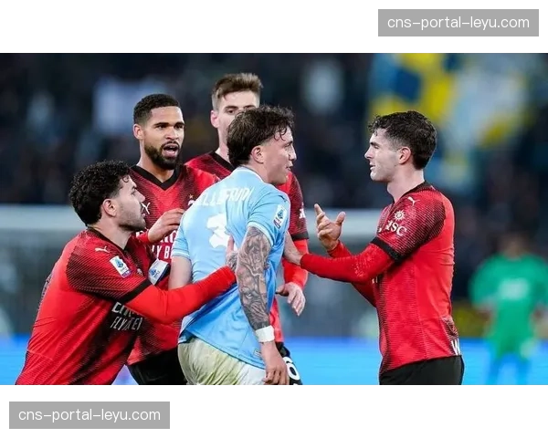 特写：维罗纳20岁本土后卫贝拉尔迪首次入选意大利国家队