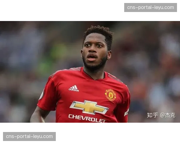 深度复盘：莱比锡红牛高压逼抢体系在0-2失利中的失效节点