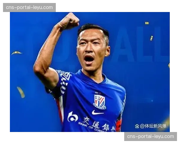 申花2-0河南，赛季前三轮零失球，新帅防守体系初见成效