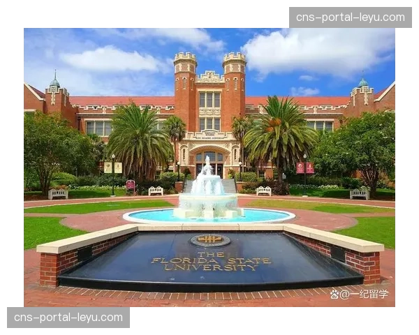 大学联赛：佛罗里达州立大学凭借再见保送艰难取胜