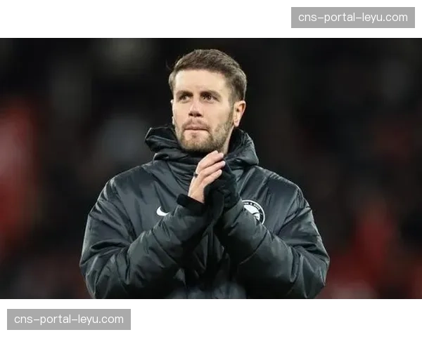 传闻：拜仁慕尼黑有意今夏引进布莱顿边锋三笘薰