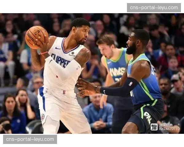 数据解析：为什么飞马队的防守效率在四月出现下滑