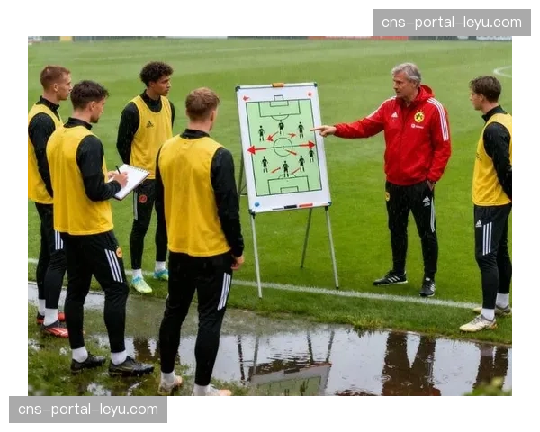 英超俱乐部联合发起“社区足球周”活动，数百块公共球场免费向公众开放