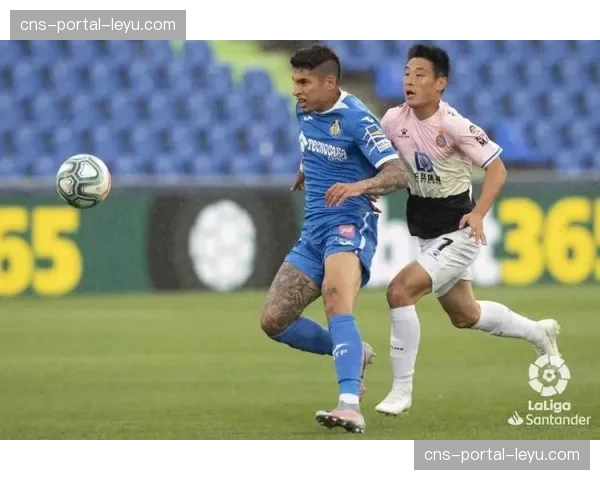 都灵检察院证实，正对某保级队涉嫌违规接触裁判一事进行初步调查