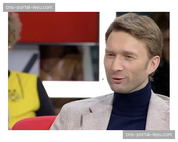 独家专访：勒沃库森体育总监罗尔费斯谈球队建队思路与可持续发展