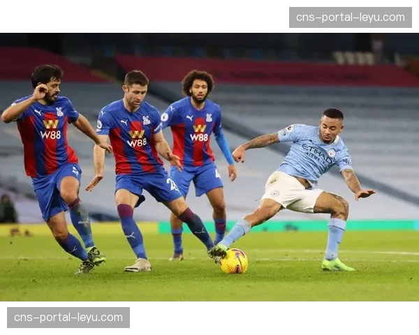 深度复盘：毕尔巴鄂1-0赫罗纳，唯一进球源自5秒内的三次传递