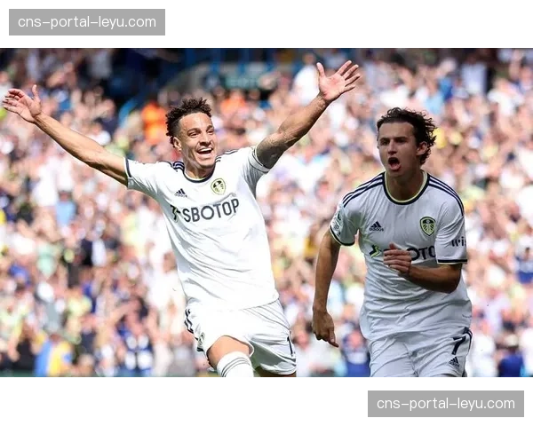 西汉姆联vs狼队战术博弈：高位压迫对阵防守反击的胜负手