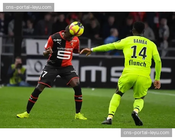 布雷斯特3-4不敌雷恩，上演进球大战