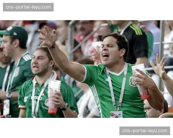 德国球迷组织关注站席新规，担心影响传统观赛文化