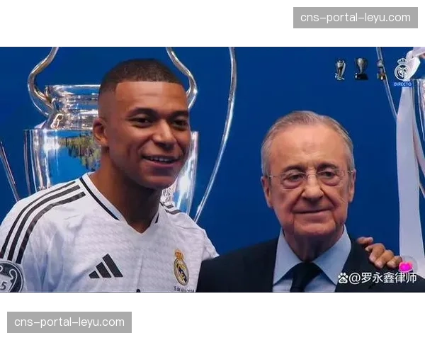 姆巴佩伯纳乌亮相感言：今天梦想成真，希望说些西语