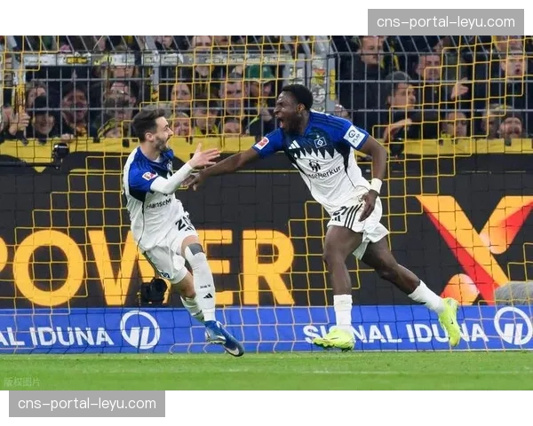 多特蒙德vs弗赖堡：比亚吉拉西本塞拜尼上半场三球奠定胜局