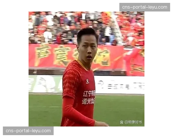 赛前教练说觉得我能进球，上场就要用表现回报信任