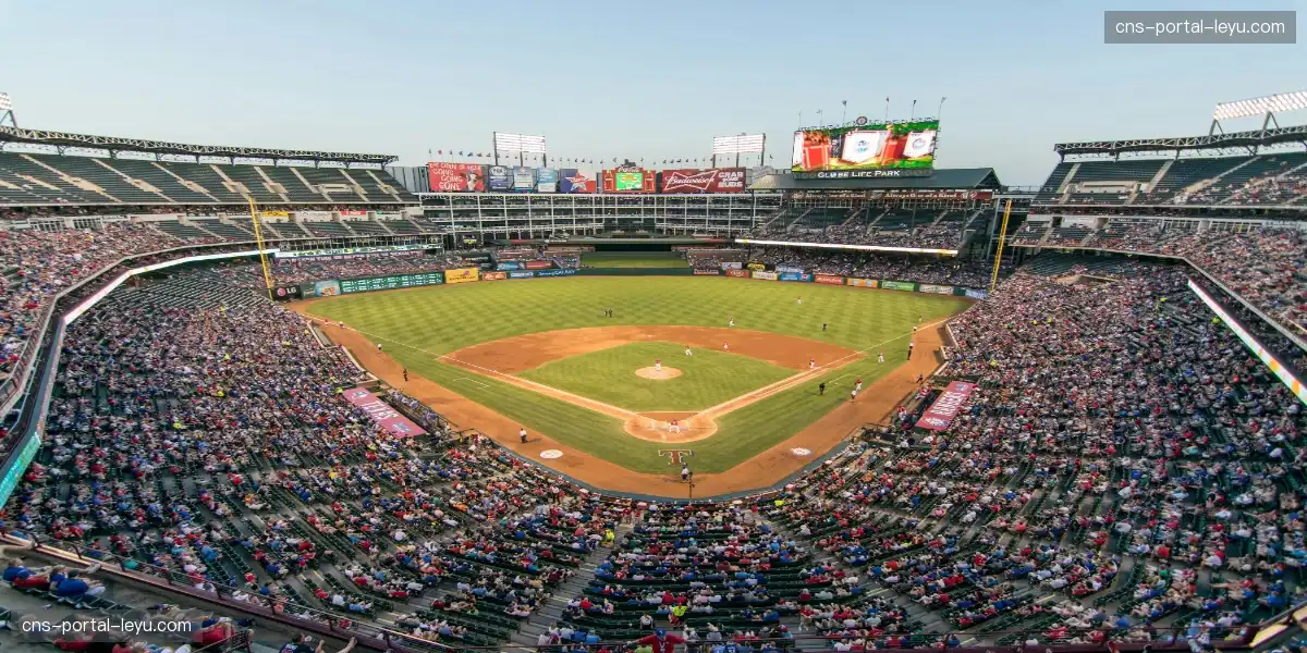 ⚽ 球场奇迹随时诞生，热血永动机马力全开，传奇由你见证！🌟